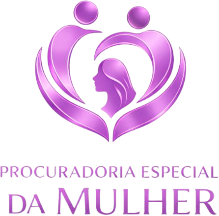 Procuradoria Especial da Mulher